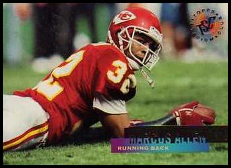 95SC 70 Marcus Allen.jpg